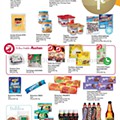 Antevisão Folheto AUCHAN Promoções de 25 agosto a 7 setembro p21.jpg